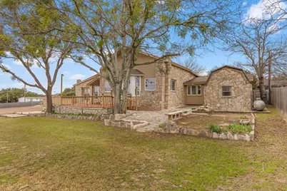 4017 Marana Drive, Granbury, TX 76048 - Photo 27