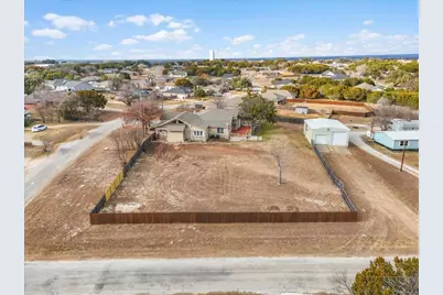 4017 Marana Drive, Granbury, TX 76048 - Photo 33