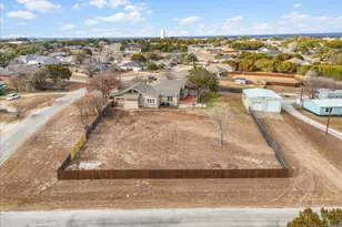 4017 Marana Dr, Granbury, TX 76048 - Photo 33
