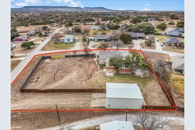 4017 Marana Drive, Granbury, TX 76048 - Photo 31