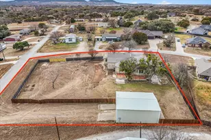 4017 Marana Dr, Granbury, TX 76048 - Photo 31