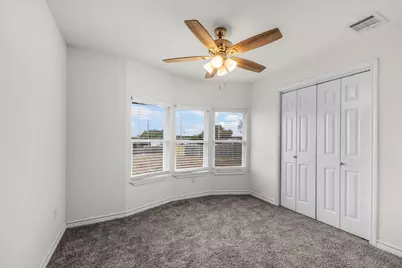 4017 Marana Drive, Granbury, TX 76048 - Photo 21