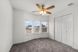 4017 Marana Dr, Granbury, TX 76048 - Photo 21