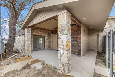 4017 Marana Drive, Granbury, TX 76048 - Photo 29
