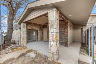 4017 Marana Dr, Granbury, TX 76048 - Photo 29