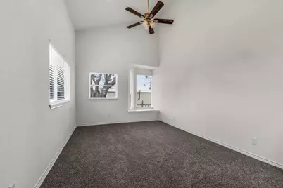 4017 Marana Drive, Granbury, TX 76048 - Photo 15