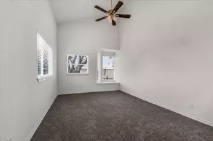 4017 Marana Dr, Granbury, TX 76048 - Photo 15