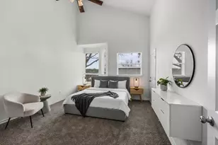 4017 Marana Dr, Granbury, TX 76048 - Photo 17