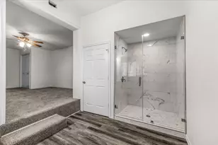 4017 Marana Dr, Granbury, TX 76048 - Photo 25