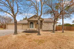 4017 Marana Dr, Granbury, TX 76048 - Photo 37