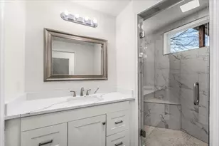 4017 Marana Dr, Granbury, TX 76048 - Photo 13