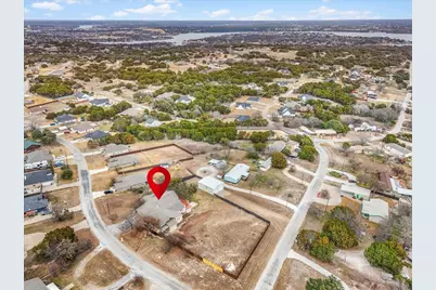 4017 Marana Drive, Granbury, TX 76048 - Photo 35