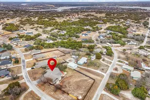 4017 Marana Dr, Granbury, TX 76048 - Photo 35