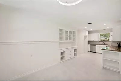 708 Headlee Street, Denton, TX 76201 - Photo 5