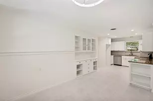 708 Headlee St, Denton, TX 76201 - Photo 5
