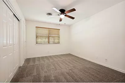 708 Headlee Street, Denton, TX 76201 - Photo 19