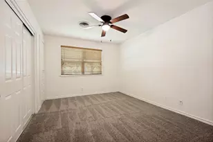 708 Headlee St, Denton, TX 76201 - Photo 19