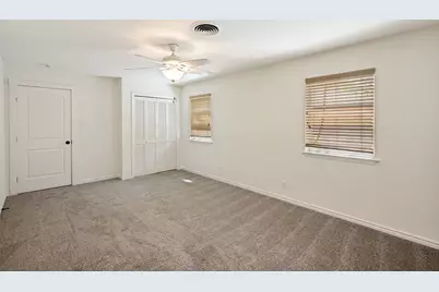 708 Headlee Street, Denton, TX 76201 - Photo 17