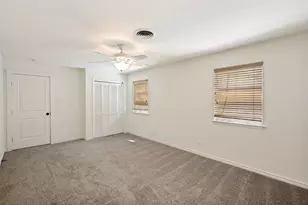 708 Headlee St, Denton, TX 76201 - Photo 17