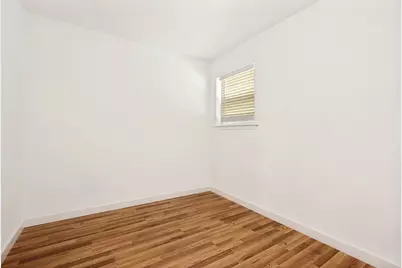 708 Headlee Street, Denton, TX 76201 - Photo 21