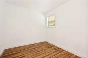708 Headlee St, Denton, TX 76201 - Photo 21