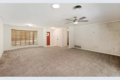 708 Headlee Street, Denton, TX 76201 - Photo 11