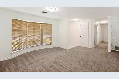 708 Headlee Street, Denton, TX 76201 - Photo 9