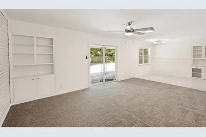 708 Headlee Street, Denton, TX 76201 - Photo 13