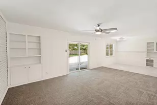 708 Headlee St, Denton, TX 76201 - Photo 13