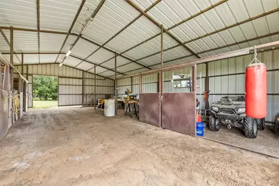 534 Conestoga Trail, Rhome, TX 76078 - Photo 27