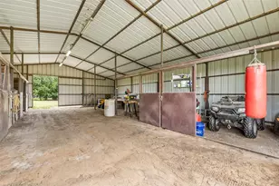 534 Conestoga Trail, Rhome, TX 76078 - Photo 27