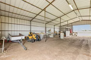 534 Conestoga Trail, Rhome, TX 76078 - Photo 29