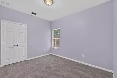 4718 Jamaica Street, Dallas, TX 75210 - Photo 11