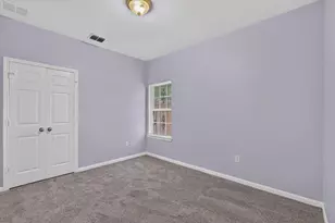 4718 Jamaica St, Dallas, TX 75210 - Photo 11