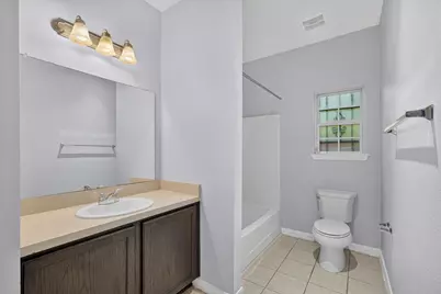 4718 Jamaica Street, Dallas, TX 75210 - Photo 13
