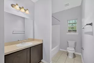 4718 Jamaica St, Dallas, TX 75210 - Photo 13