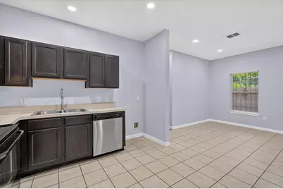 4718 Jamaica Street, Dallas, TX 75210 - Photo 9