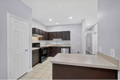 4718 Jamaica Street, Dallas, TX 75210 - Photo 3