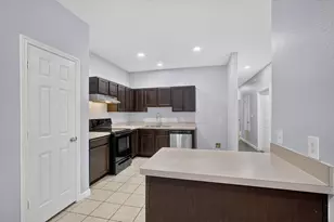4718 Jamaica St, Dallas, TX 75210 - Photo 3