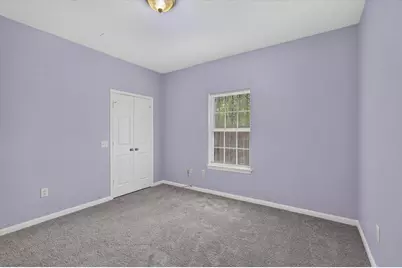 4718 Jamaica Street, Dallas, TX 75210 - Photo 17