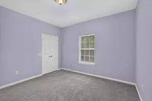 4718 Jamaica St, Dallas, TX 75210 - Photo 17