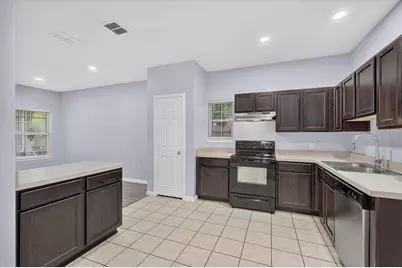 4718 Jamaica Street, Dallas, TX 75210 - Photo 7