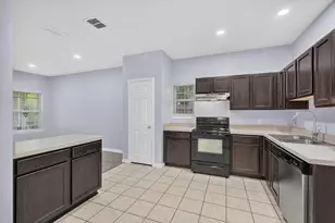 4718 Jamaica St, Dallas, TX 75210 - Photo 7