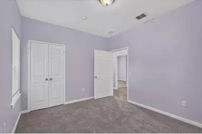 4718 Jamaica Street, Dallas, TX 75210 - Photo 15