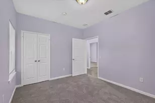 4718 Jamaica St, Dallas, TX 75210 - Photo 15
