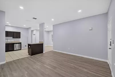 4718 Jamaica Street, Dallas, TX 75210 - Photo 5