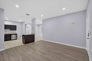 4718 Jamaica St, Dallas, TX 75210 - Photo 5
