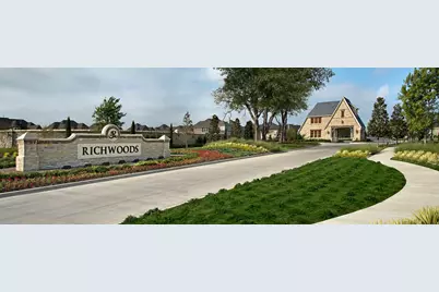 5716 Broadgreen Road, Frisco, TX 75035 - Photo 29