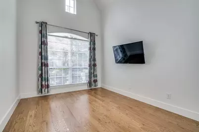 5716 Broadgreen Road, Frisco, TX 75035 - Photo 15