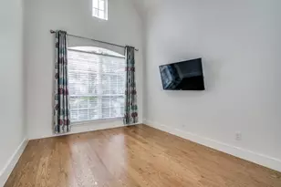 5716 Broadgreen Rd, Frisco, TX 75035 - Photo 15